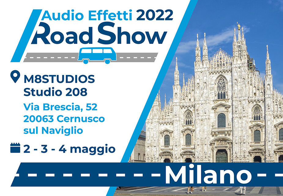 RoadShow2022_AE - Milano_925px.jpg