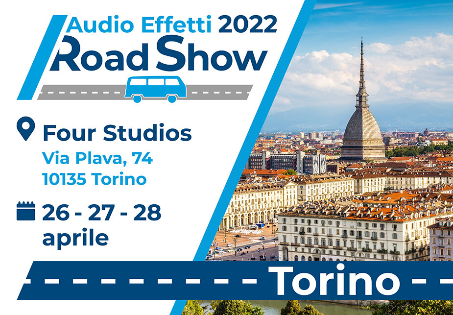 RoadShow2022_AE - Torino_925px.jpg