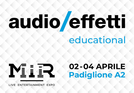 AE-AE Experience_EDUCATIONAL_white_925px.jpg