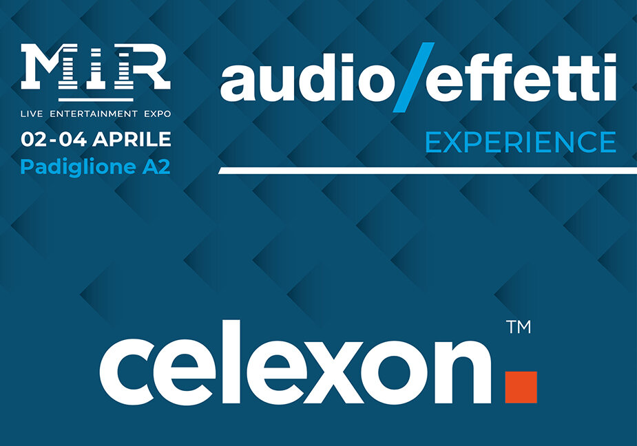 AE-AE Experience_celexon_925px.jpg