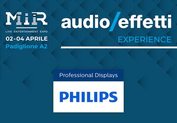 AE-AE Experience_Philips_925px.jpg