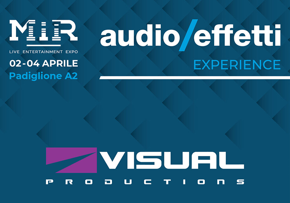 AE-AE Experience_Visual Productions_925px.jpg