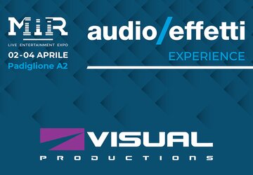 AE-AE Experience_Visual Productions_925px.jpg
