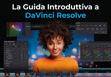 AE-202202_Webinar DaVinci Resolve_925px.jpg