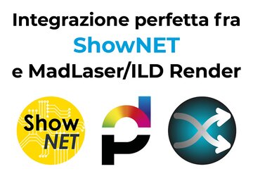 AE-202203_ShowNET e MadLaser-ILD Render_925px.jpg
