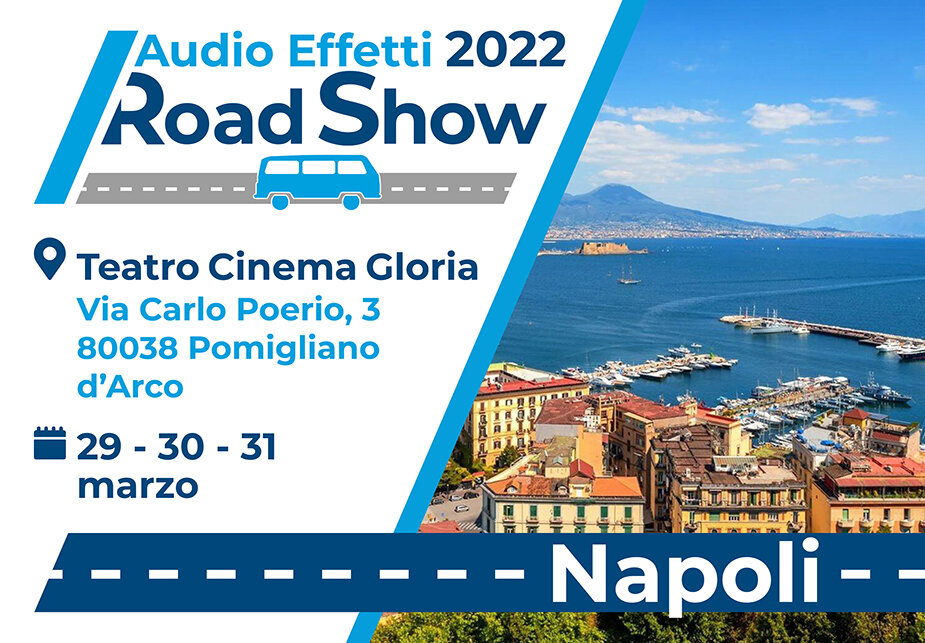 RoadShow2022_AE - Napoli_925px.jpg