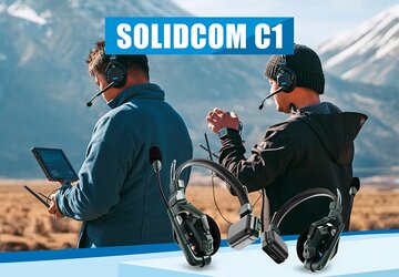 AE-202204_Solidcom C1_925px.jpg