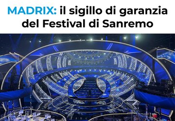AE-202202_Sanremo22_925px.jpg