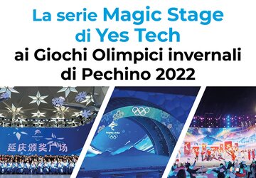 AE-20220225_Giochi Olimpici Invernali Pechino_925px.jpg