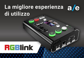 20220202_mini-pro_AE_925px.jpg