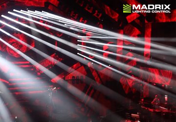 AE-202201_Madrix_Sanremo_925px.jpg