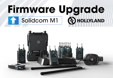 AE_202201_FirmwareUpgradeSolidcomM1_925px.jpg