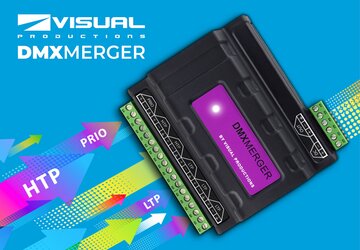 AE-202201_DmxMerger_925px.jpg