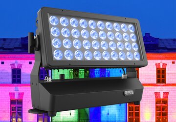 AE-202201_BT-CHROMA 800_925px.jpg