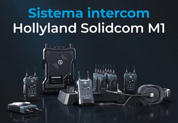 AE-202112_Solidcom M1_925px.jpg