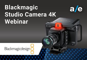 20211229_Webinar BMD Studio Camera 4K_AE_925px.jpg