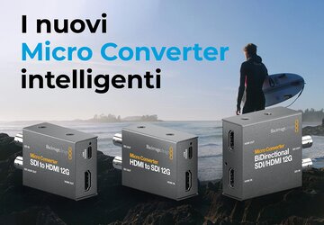 AE-202112_Micro Converters 12G_925px.jpg