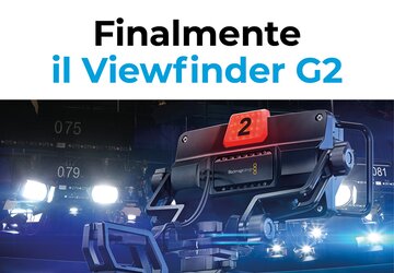 AE-202112_URSA Studio Viewfinder G2_925px.jpg