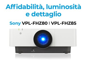 AE-202112_VPL-FHZ80 - VPL-FHZ85_925px.jpg