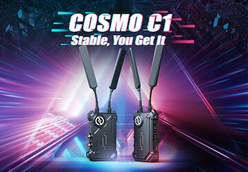 AE-202111_Cosmo C1_925px.jpg