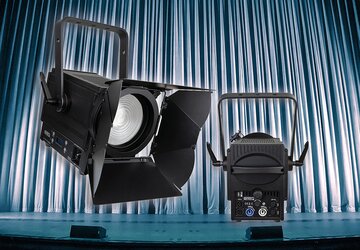 AE-202110_BT-Theatre 200TW_925px.jpg