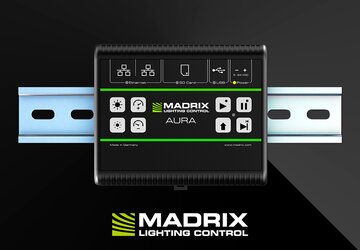 AE-202110_MadrixAura_925px.jpg