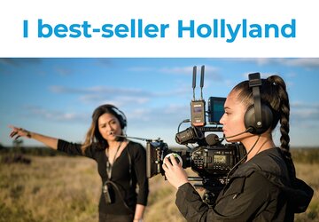AE_202109_SelezioneProdottiHollyland_925px.jpg