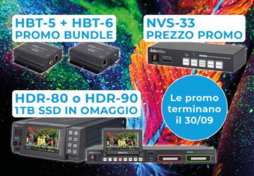 AE-202109_DatavideoPromo_925px.jpg