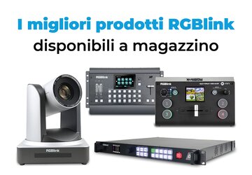 AE_SelezioneProdotti_RGBlink_925px.jpg