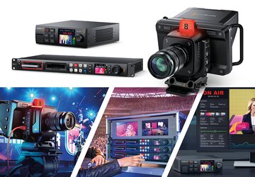 AE_NovitàLiveBroadcast_925px.jpg