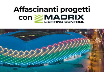 AE-Madrix-CatalogoLightDesigner_925px.jpg
