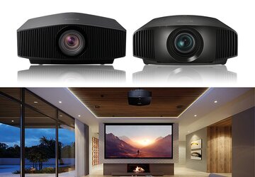 AE-Sony Home Cinema_925px_1.jpg