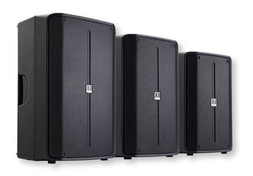AE_Speaker Nova_925px.jpg