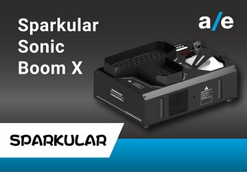AE-sonicboom_925px.jpg