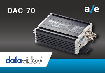 AE-DAC-70_925px.jpg