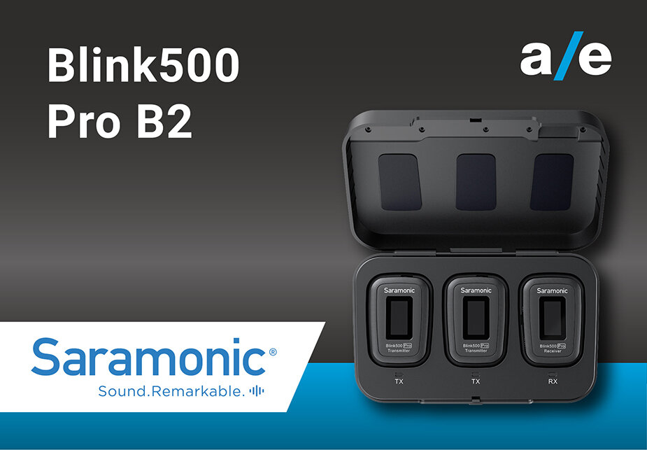AE-blink500 pro b2_925px.jpg