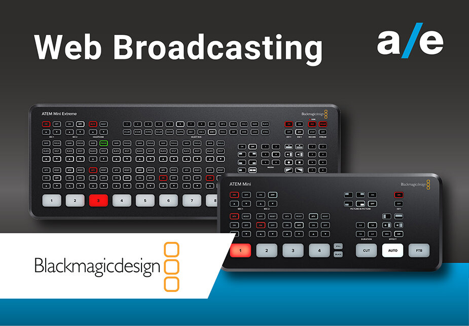 AE-web broadcasting_925px.jpg