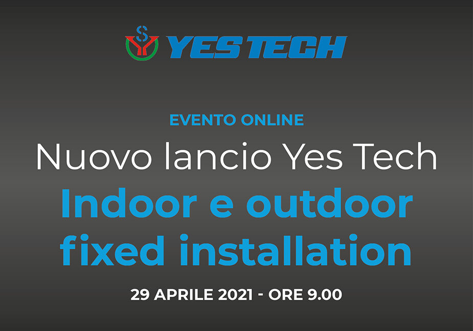 AE-lancio yes tech_925px.jpg