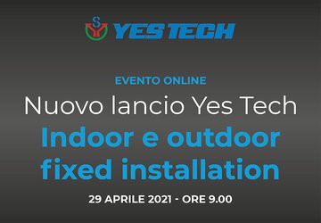 AE-lancio yes tech_925px.jpg