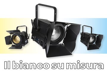 AE-bianco_925px.jpg