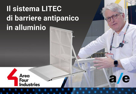 20230419_Area Four Industries_AE_925px.jpg