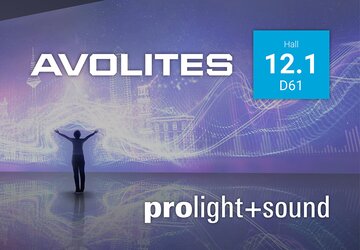 AE_Avolites_PLS.jpg