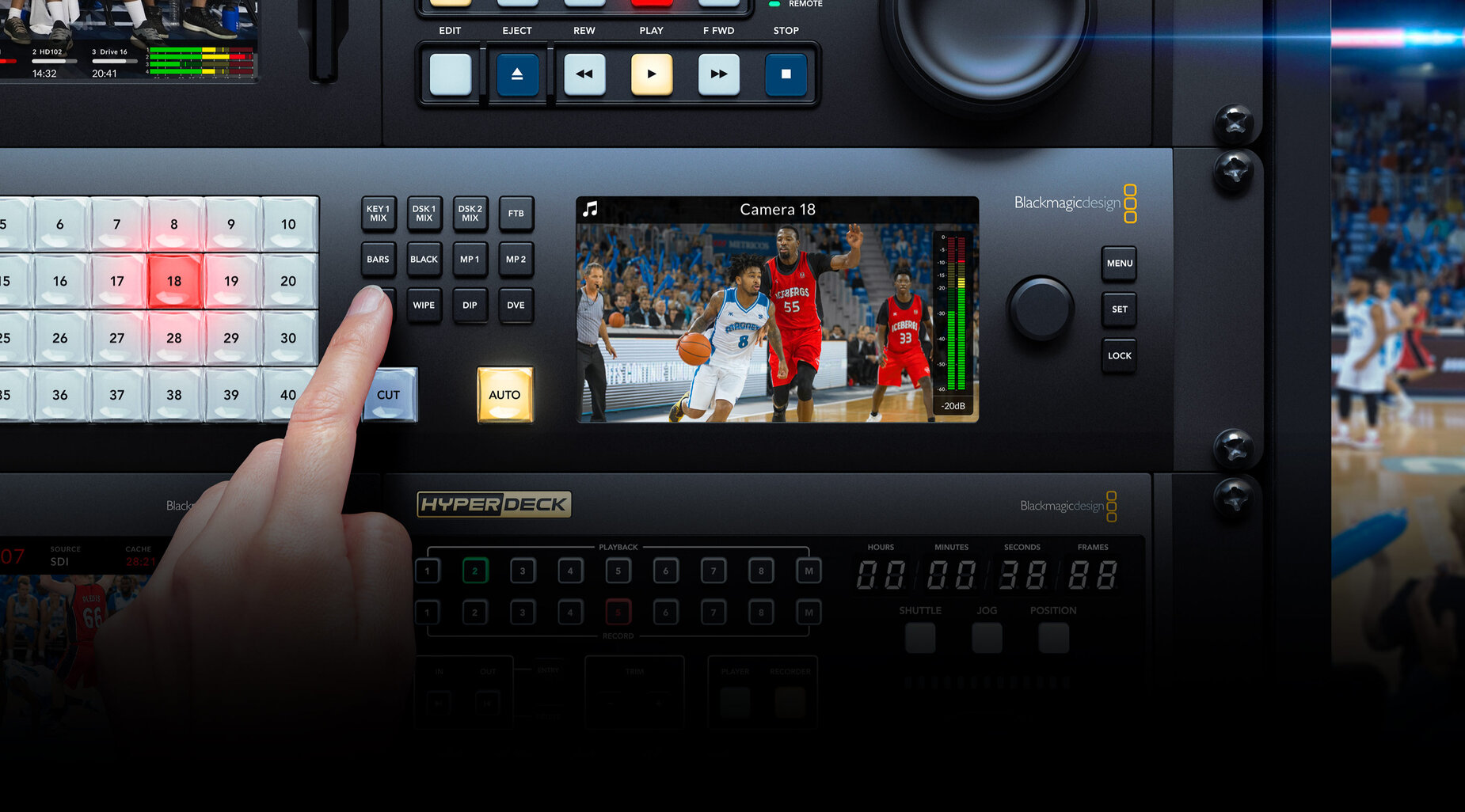 front-panel-xl@2x.jpg