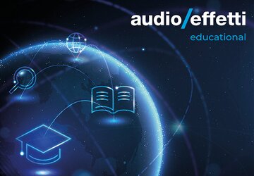 AE-202306_Educational.jpg