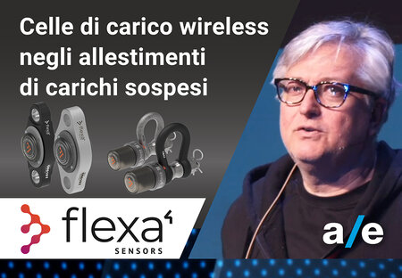 20230628_Flexa Sensors_AE.jpg