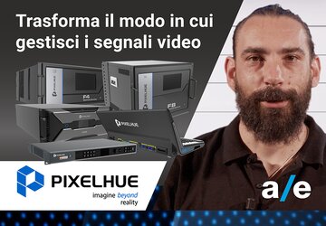 20230712_Pixelhue_AE.jpg