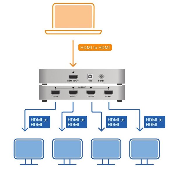 HDMI.jpg