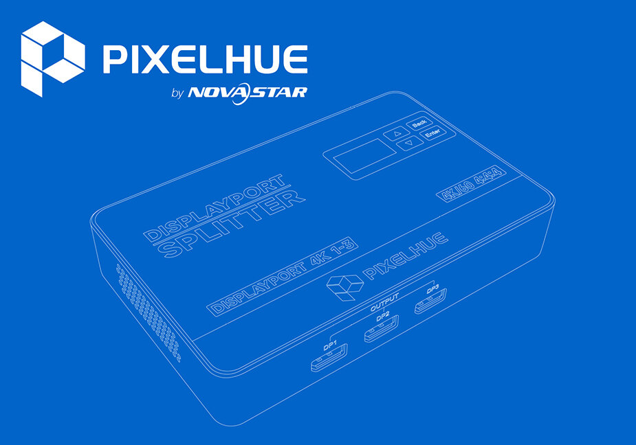 AE-202307_Splitter Pixelhue.jpg