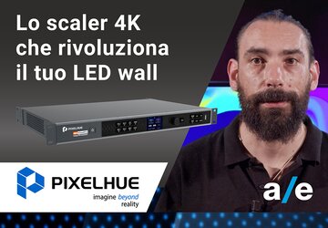 20230802_Pixelhue_AE.jpg