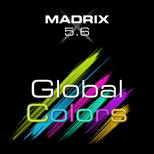 Final_MADRIX_IG_5_6_Global_Colors.png